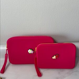 Bogg Bag Phone Holder & Wristlet